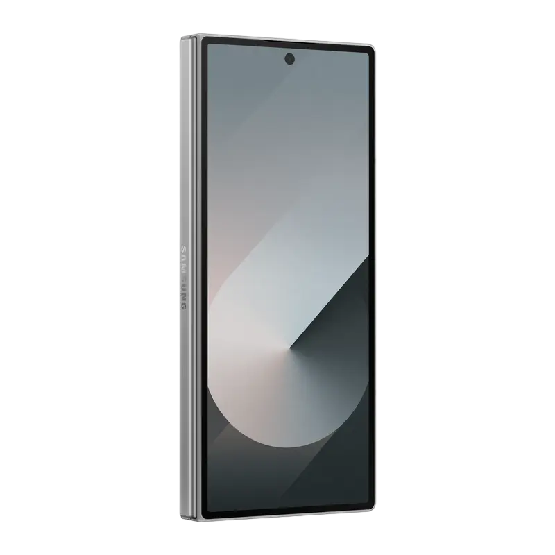 Смартфон Samsung Galaxy Fold 6, 12 ГБ / 1024ГБ
