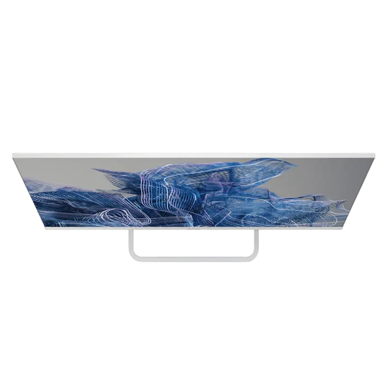 32" LED SMART Телевизор KIVI 32F750NW Белый