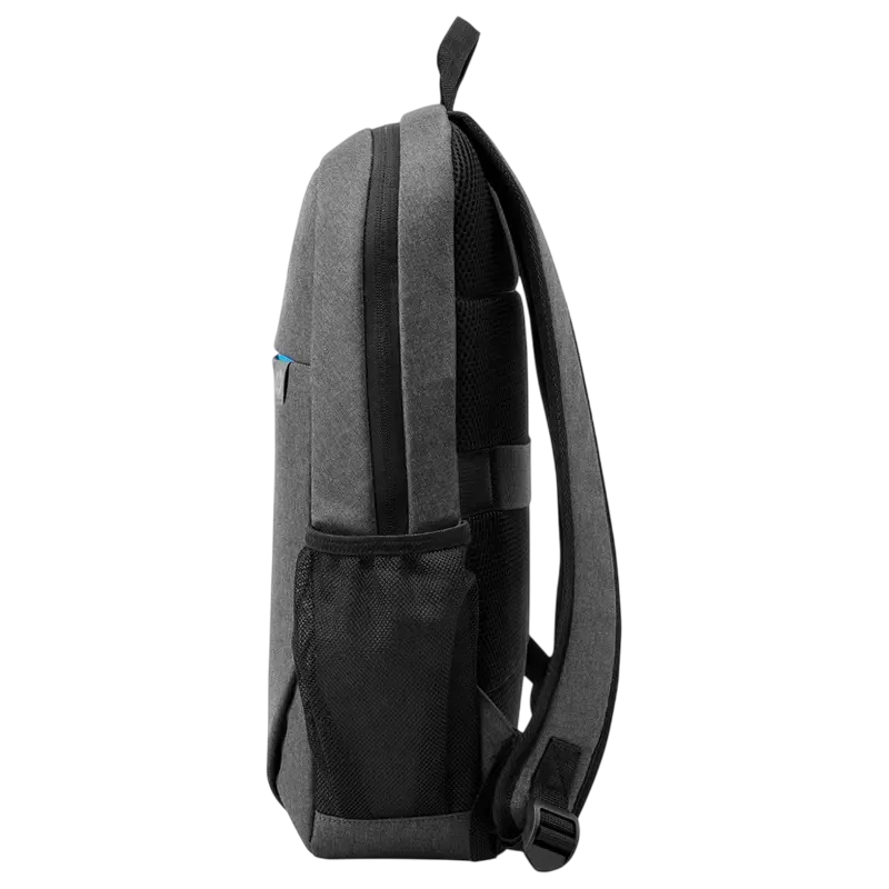 Рюкзак HP Prelude Серый