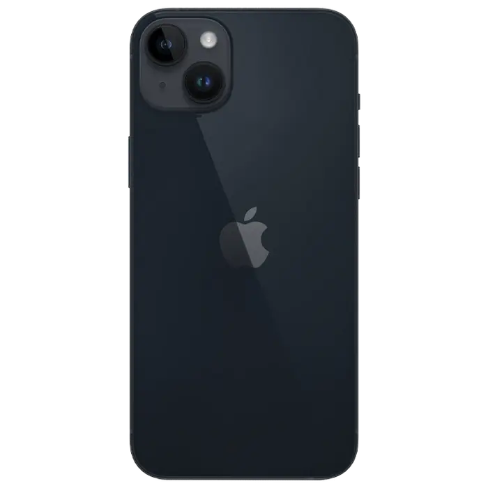 Смартфон Apple iPhone 14 Plus, 6 ГБ / 256ГБ