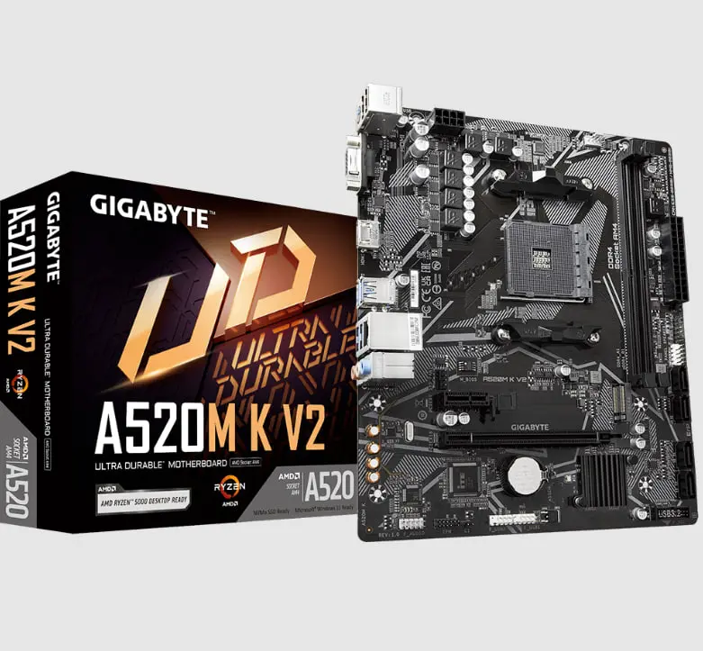 Calculator de jocuri Ultra PC10182