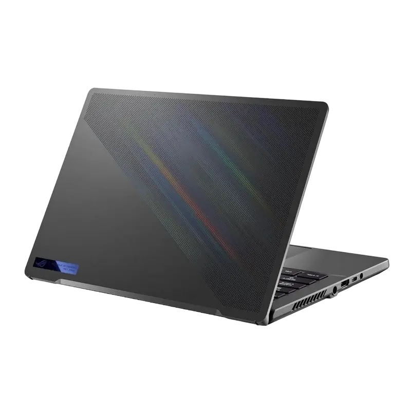 ASUS ROG Zephyrus G14 GA402RK