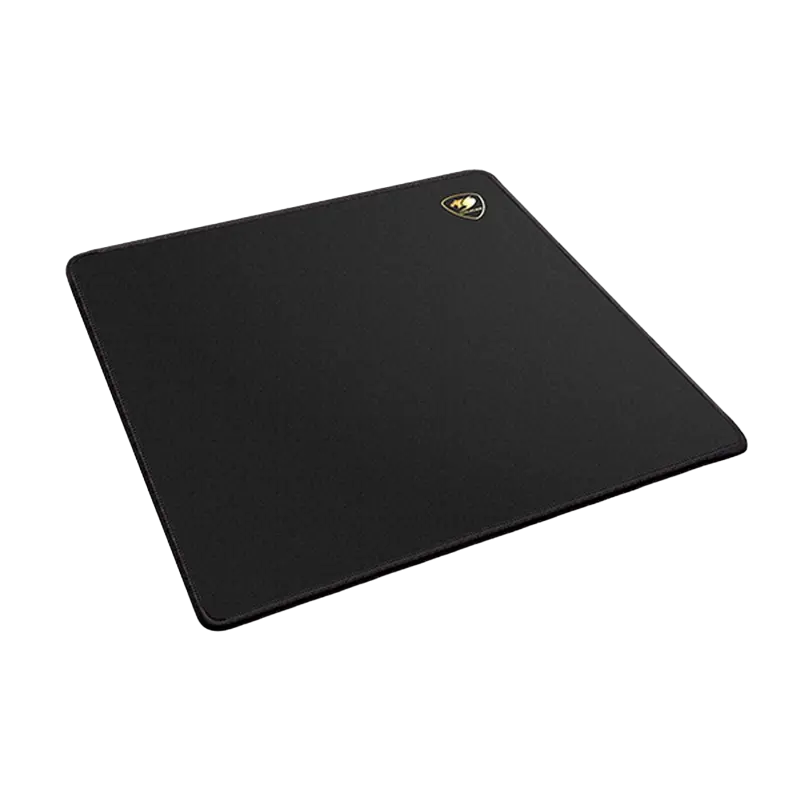 Mouse Pad pentru jocuri Cougar SPEED EX-L Negru