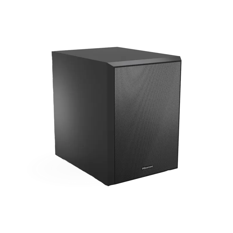 Soundbar Hisense U3120G Negru