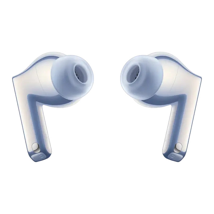 Căști Huawei Freebuds PRO 2 Albastru