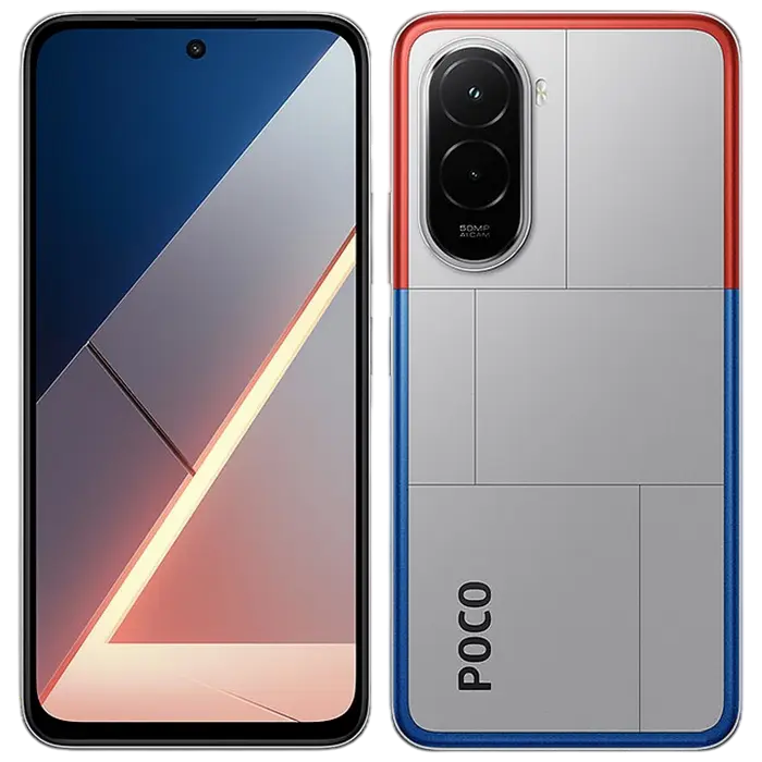 Смартфон Xiaomi M7, 8 ГБ / 256ГБ