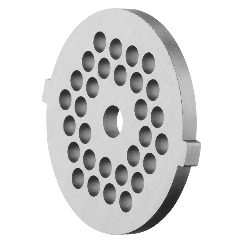 Мясорубка Ardesto MGA-2300W Черный