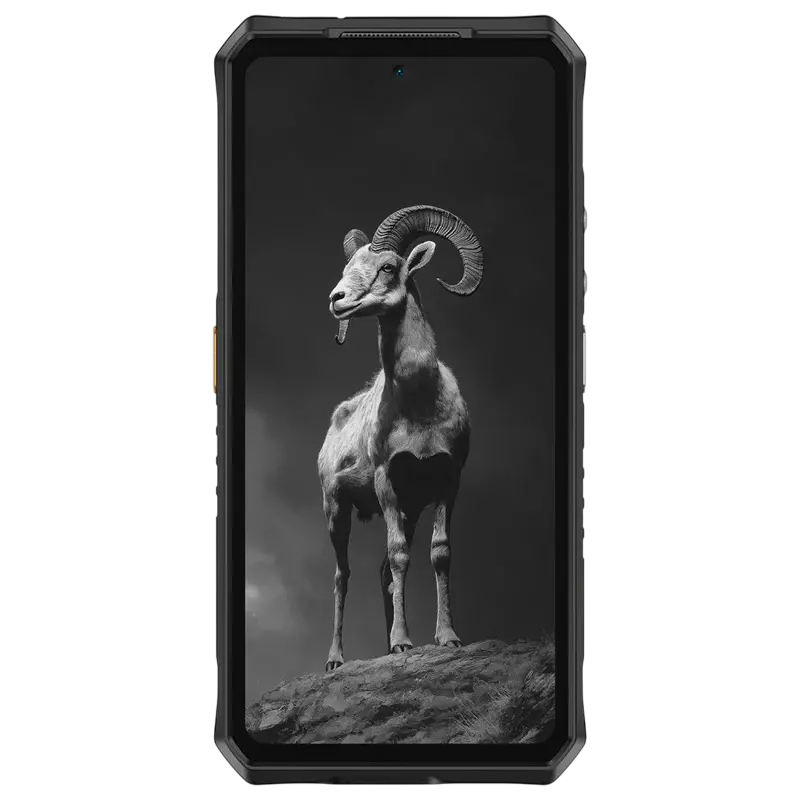 Смартфон Ulefone Armor 28 Pro, 16 ГБ / 512ГБ