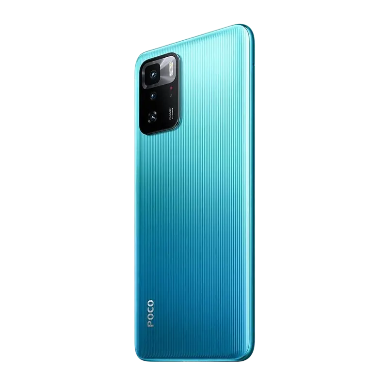 Смартфон Xiaomi X3 GT, 8 ГБ / 128ГБ