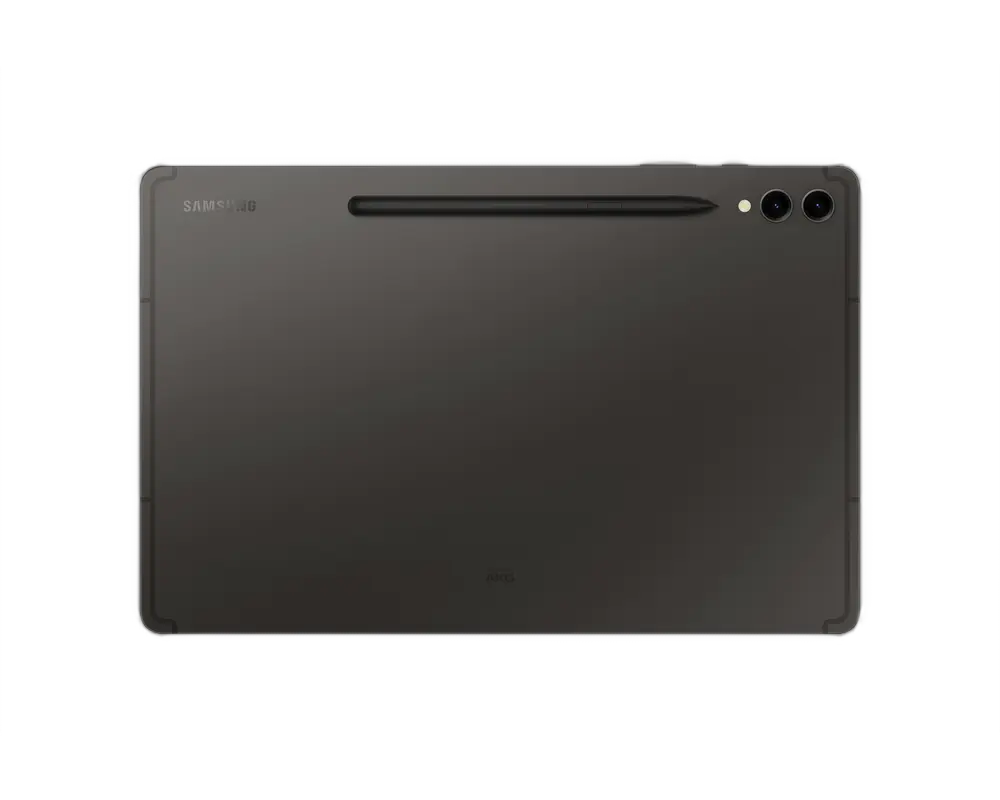 Планшет Samsung Galaxy Tab S9+ Графитовый