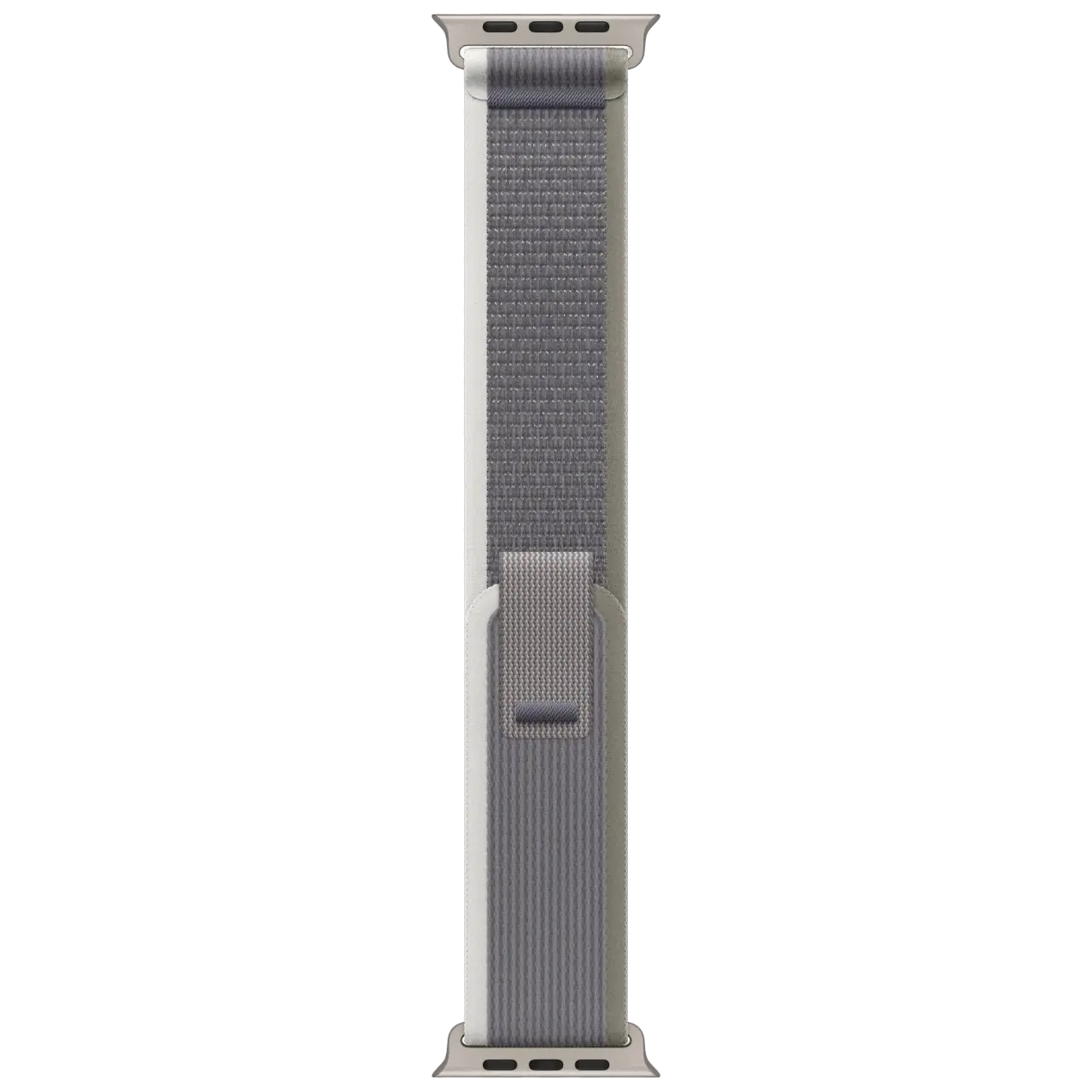 Ceas inteligent Apple Watch Ultra 2 Verde | Gri