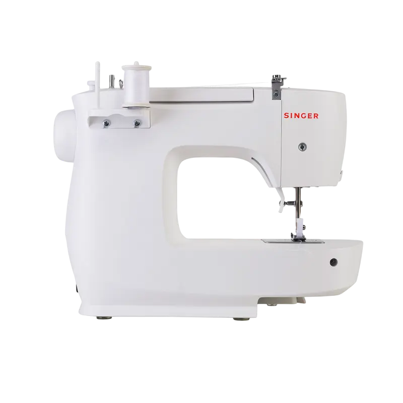 Швейная машина Singer M1505 Белый