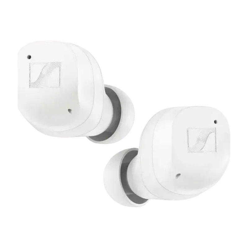 Наушники Sennheiser Momentum 3 TWS Белый
