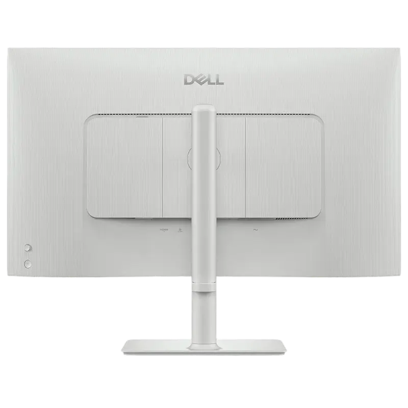 Монитор DELL S2725QC Серебристый