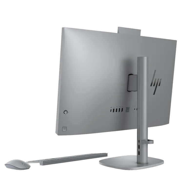 Моноблок HP OmniStudio X 32 16 ГБ 1024GB