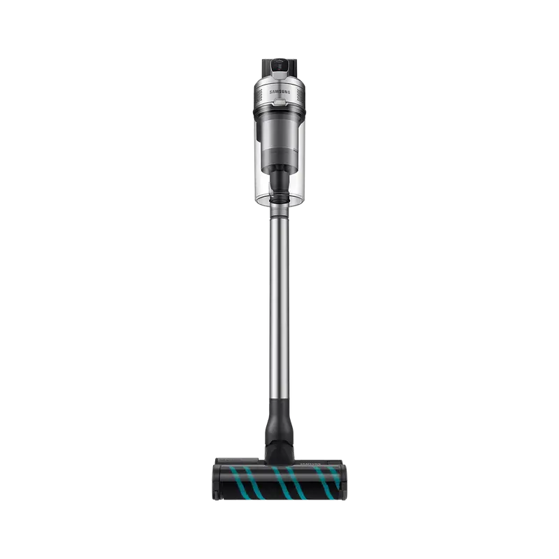 Aspirator Vertical Samsung VS20R9046T3/EV Argintiu