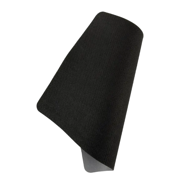 Gembird MP-S Серый