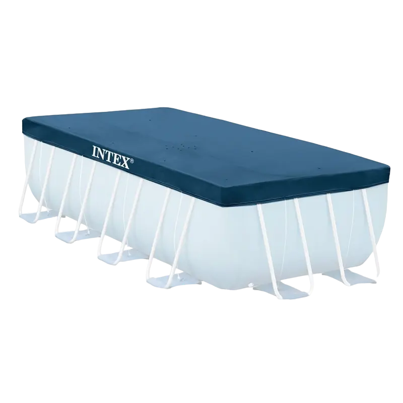 Аксессуары для бассейна Intex 28037 Синий