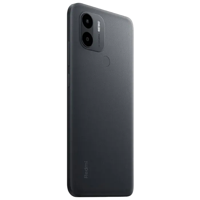 Смартфон Xiaomi Redmi A2+, 2 ГБ / 32ГБ