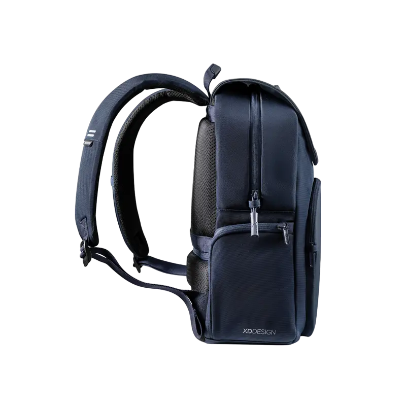 Рюкзак Bobby Daypack Синий