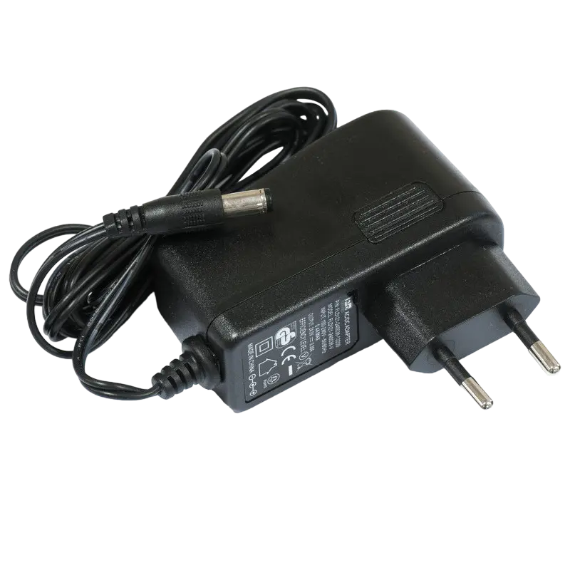 Беспроводная точка доступа MikroTik RBLHG-5HPnD-XL Серый