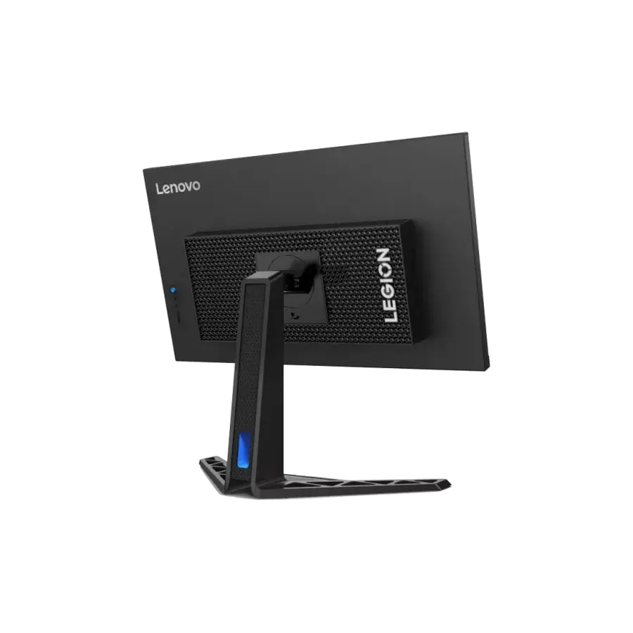 Игровой монитор Lenovo Y27qf-30 Чёрный