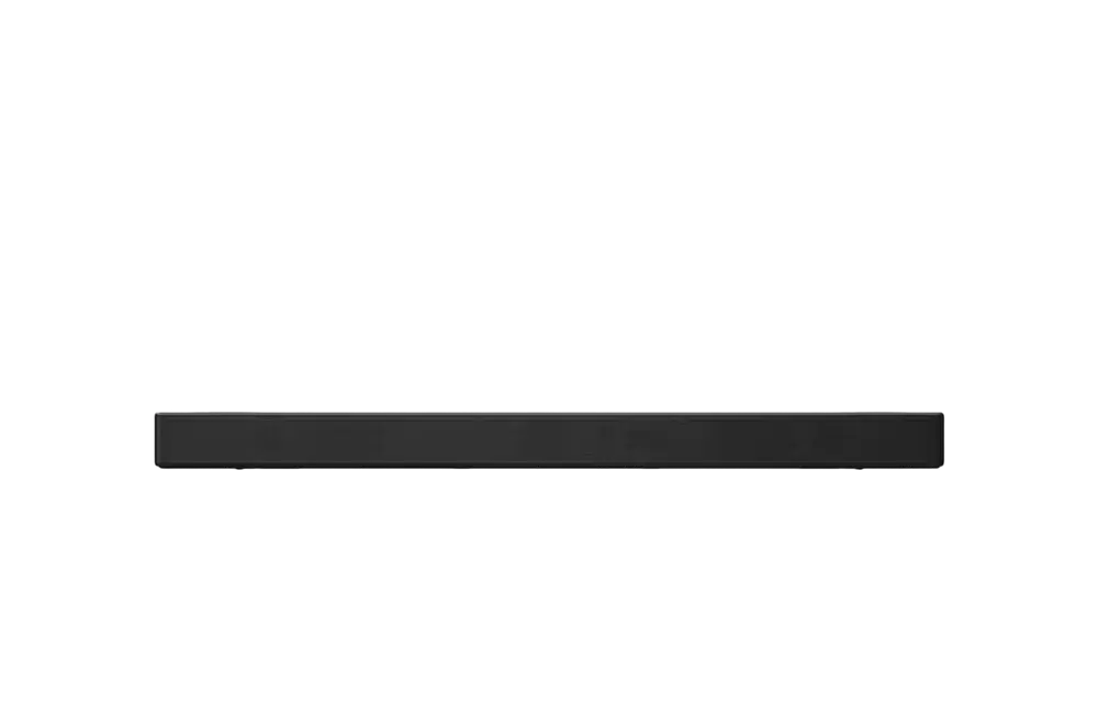 Soundbar LG SN7Y Negru