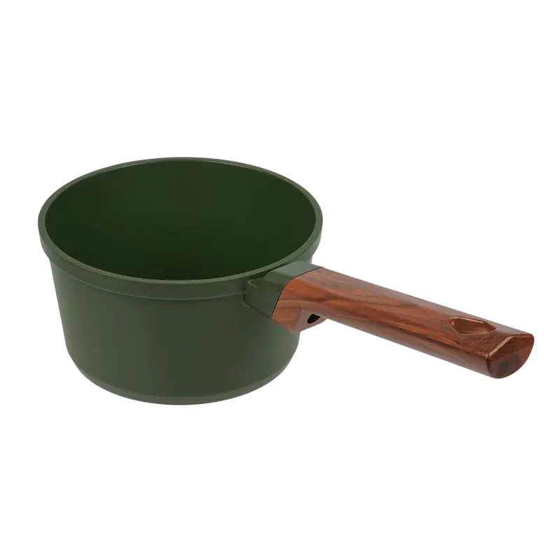 Ковш RESTO Sadr SADR Зелёный