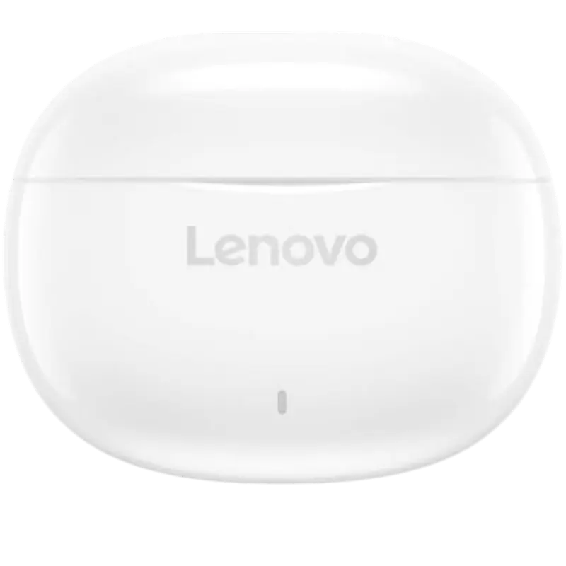 Наушники Lenovo E310 Белый