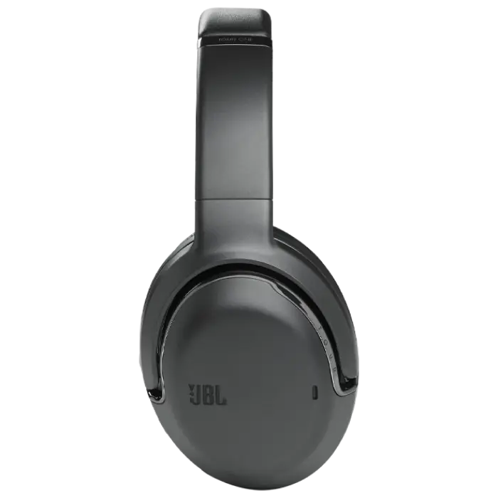 Căști JBL Tour One Negru