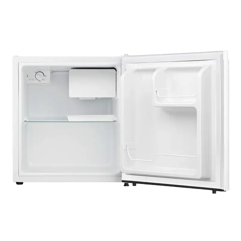 Холодильник Gorenje R44E4W4 Белый