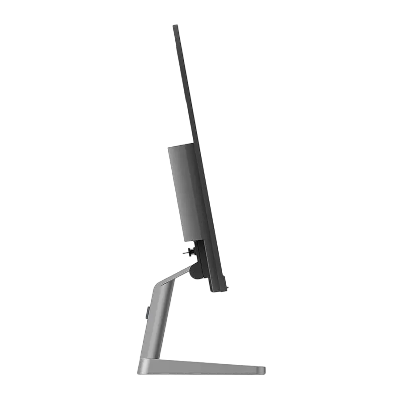 Монитор Lenovo L27i-30 Чёрный