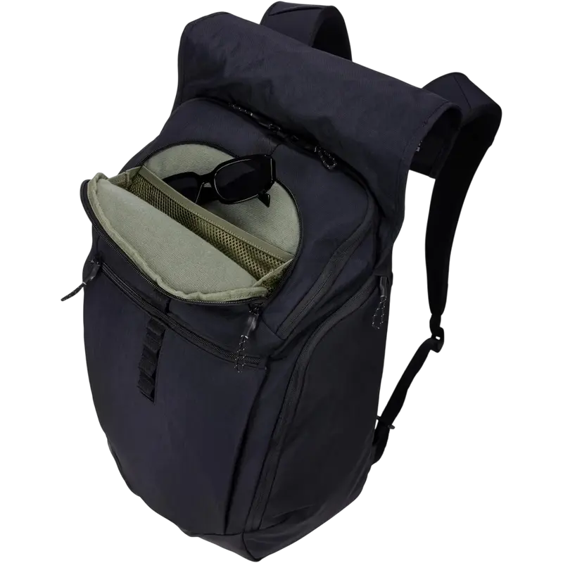 Рюкзак THULE Paramount Чёрный