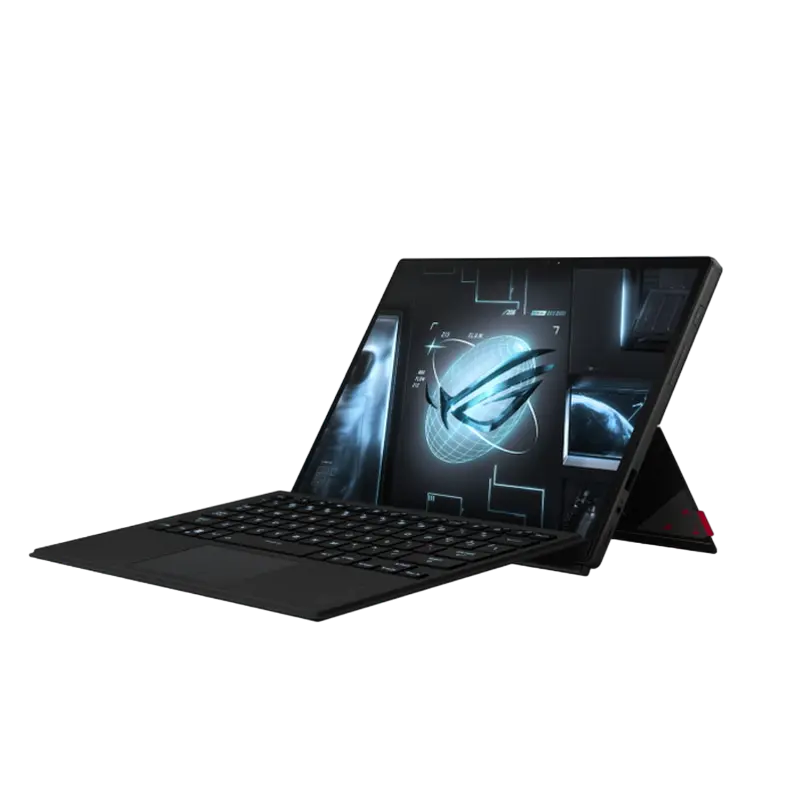 ASUS ROG Flow Z13 GZ301ZE