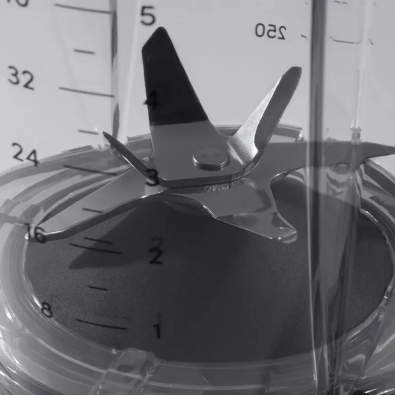 Blender staționar NutriBullet NBF500DG Grey