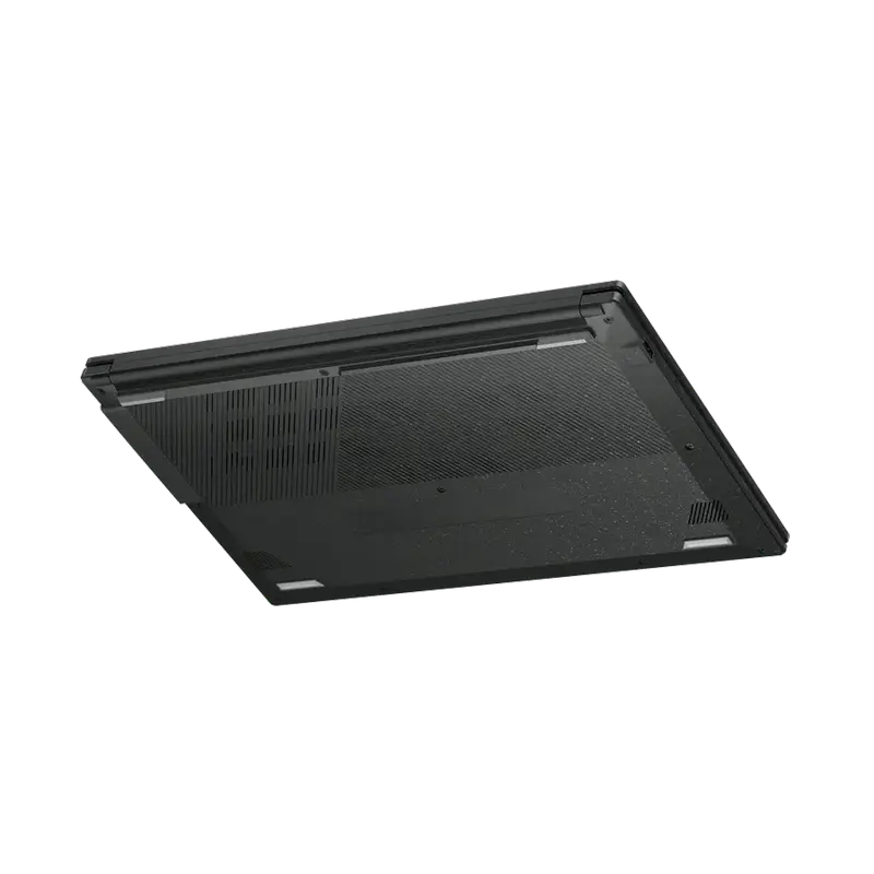 Ноутбук ASUS Vivobook Go 15 E1504FA Mixed Black