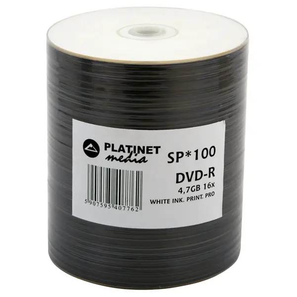 Platinet PMDP100P-CM