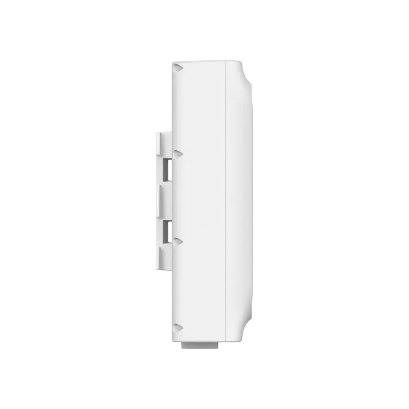 Наружная точка доступа TP-LINK EAP772-Outdoor Белый