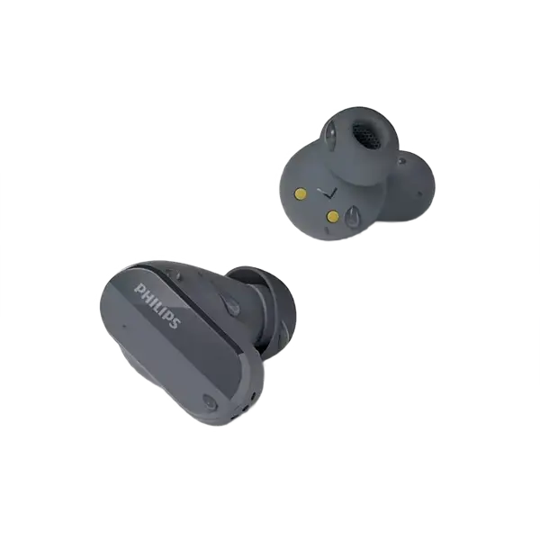 Căști Philips TAT3508BK/00 Negru