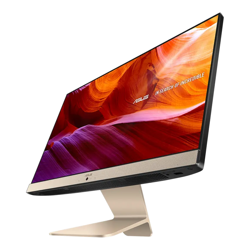 Моноблок ASUS V222 8 ГБ 256GB