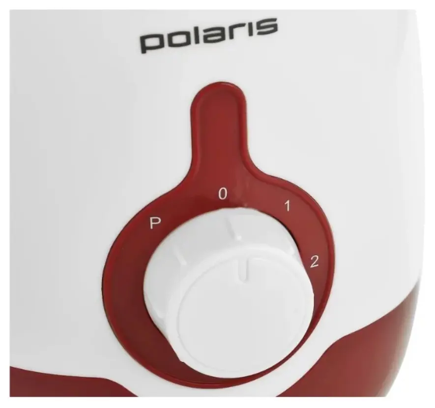 Polaris PTB 0206