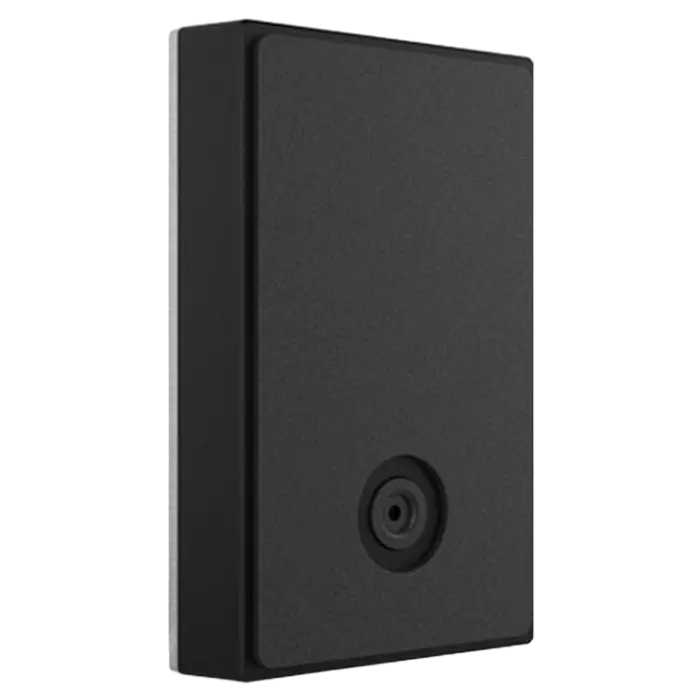 IP Домофон Fanvil i16V Серый