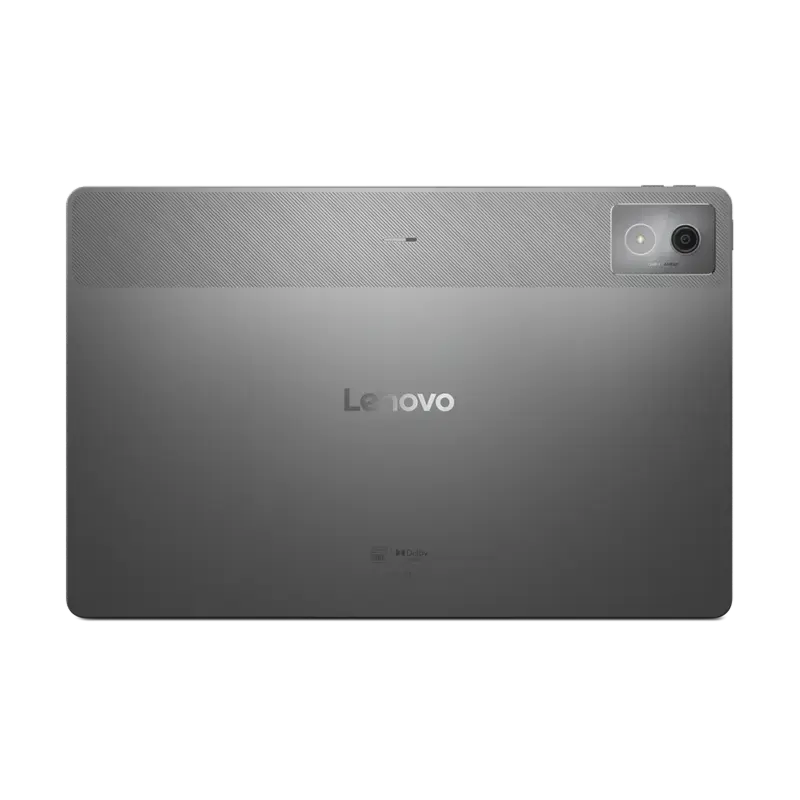 Планшет Lenovo Idea Tab Pro Luna Grey