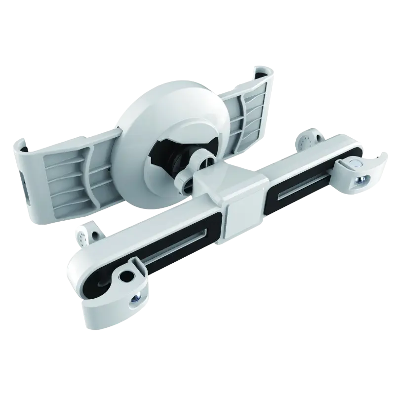 Автомобильный держатель Reflecta Universal Белый