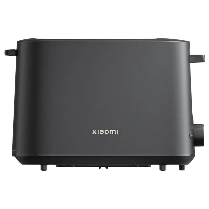 Тостер Xiaomi BHR8811EU Чёрный