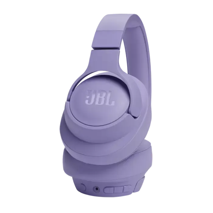 Наушники JBL Tune 720BT Фиолетовый