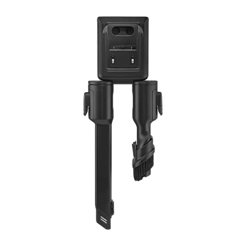 Aspirator Vertical Samsung VS20B75ADR5/UK Negru