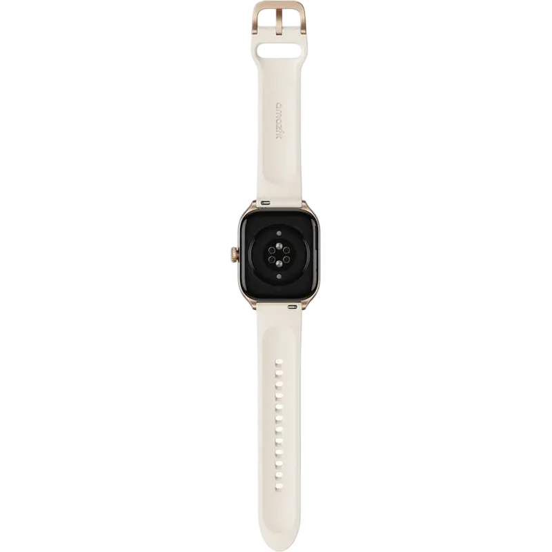 Умные часы Xiaomi GTS 4 Misty White