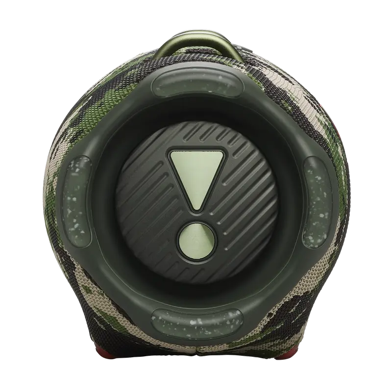 Портативная колонка JBL Xtreme 4 Камуфляж