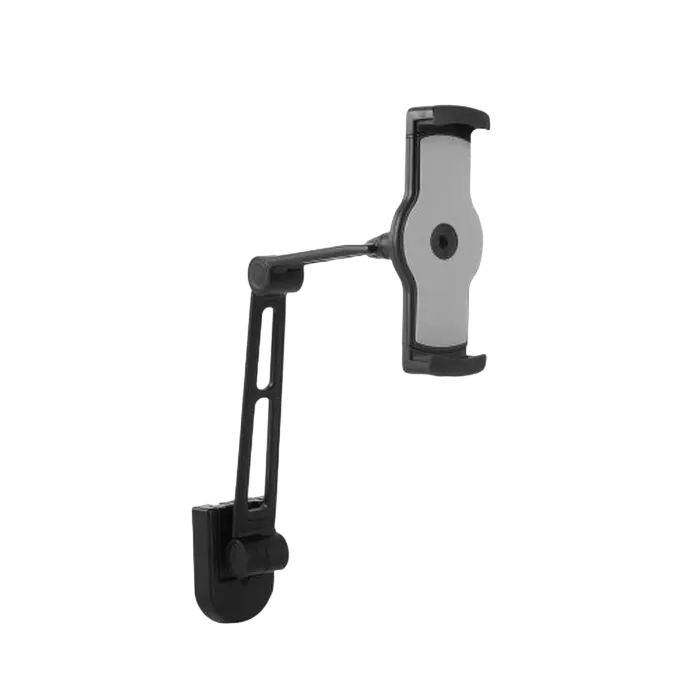 Настенное крепление Reflecta Tabula Wall II Universal Tablet Mount Черный